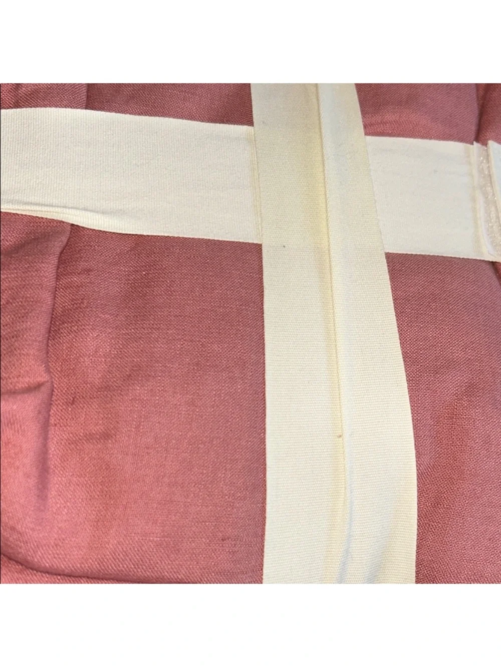 Casaluna King 100% Linen Duvet Cover & Sham Set